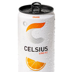 Celsius
