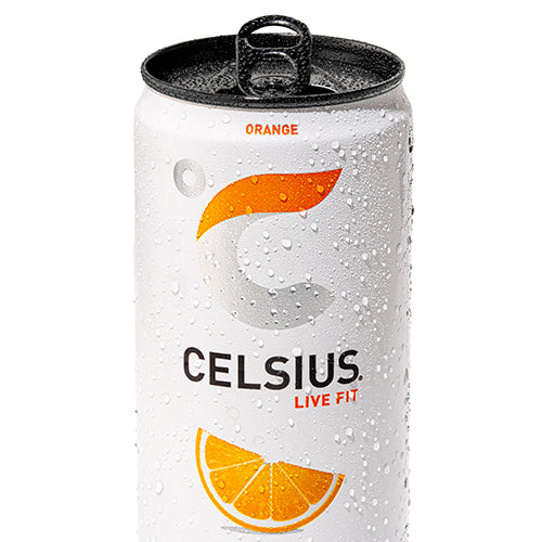 Celsius