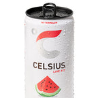 Celsius