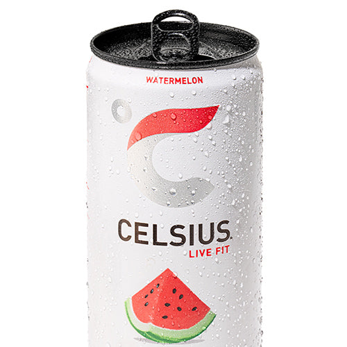 Celsius