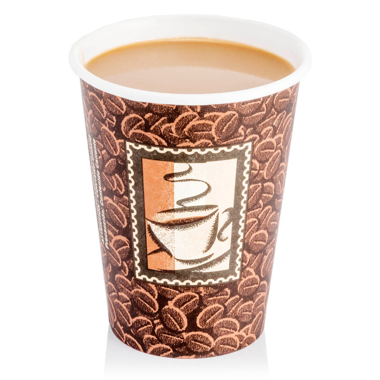Regular Coffee