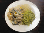 Rajas de Chile Poblano