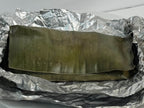 Tamales Poblanos