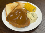 Chicken Fried Steak