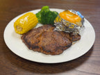Ribeye