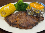 Ribeye